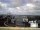 Webcam in Norden (Nordstrand), 12.6 km