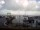 Webcam in Norden (Nordstrand), 22.4 km