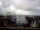Webcam in Norden, 12.6 km