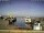 Webcam in Norden (Nordstrand), 0 mi away