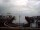 Webcam in Norden (Nordstrand), 23.7 km