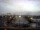 Webcam in Norden (Nordstrand), 1.6 mi away