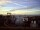 Webcam in Norden (Nordstrand), 1.6 mi away