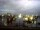 Webcam in Norden (Nordstrand), 10.7 km entfernt