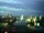 Webcam in Norden, 16.2 km