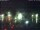 Webcam in Norden (Nordstrand), 6 mi away