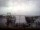 Webcam in Norden (Nordstrand), 1.6 mi away