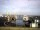 Webcam in Norden (Nordstrand), 9.1 mi away