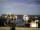 Webcam in Norden (Nordstrand), 6.2 mi away