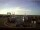 Webcam in Norden (Nordstrand), 6 mi away