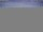 Webcam in Norden (Nordstrand), 0 mi away
