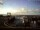 Webcam in Norden (Nordstrand), 1.6 mi away