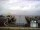 Webcam in Norden (Nordstrand), 0 mi away