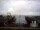 Webcam in Norden (Nordstrand), 8.6 mi away