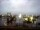 Webcam in Norden (Nordstrand), 0.7 mi away
