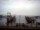 Webcam in Norden (Nordstrand), 0.1 km entfernt