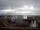 Webcam in Norden (Nordstrand), 4 km entfernt