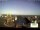 Webcam in Norden (Nordstrand), 4.2 mi away