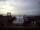 Webcam in Norden (Nordstrand), 4.2 mi away