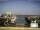 Webcam in Norden (Nordstrand), 6.1 mi away