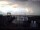 Webcam in Norden (Nordstrand), 6 mi away
