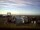 Webcam in Norden (Nordstrand), 5 mi away