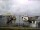 Webcam in Norden (Nordstrand), 12.8 km