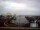 Webcam in Norden (Nordstrand), 6.2 mi away