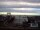 Webcam in Norden (Nordstrand), 23.7 km