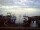 Webcam in Norden (Nordstrand), 6.1 mi away