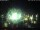 Webcam in Norden (Nordstrand), 6 mi away