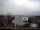Webcam in Norden, 0 km