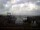 Webcam in Norden (Nordstrand), 15.8 km entfernt