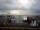 Webcam in Norden (Nordstrand), 22.4 km