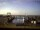 Webcam in Norden (Nordstrand), 6.2 mi away