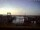 Webcam in Norden (Nordstrand), 9.1 mi away