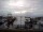 Webcam in Norden (Nordstrand), 6.1 mi away