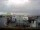 Webcam in Norden (Nordstrand), 6 mi away