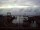 Webcam in Norden (Nordstrand), 4 km entfernt