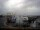 Webcam in Norden (Nordstrand), 6.2 mi away
