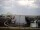 Webcam in Norden, 16.2 km