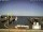 Webcam in Norden (Nordstrand), 22.4 km entfernt