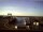 Webcam in Norden (Nordstrand), 12.6 km