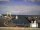 Webcam in Norden (Nordstrand), 6 mi away