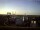 Webcam in Norden (Nordstrand), 4 km entfernt