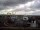 Webcam in Norden (Nordstrand), 4.2 mi away