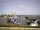 Webcam in Norden (Nordstrand), 16.2 km