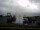 Webcam in Norden (Nordstrand), 10.7 km