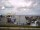 Webcam in Norden (Nordstrand), 23.7 km