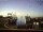 Webcam in Norden (Nordstrand), 16.2 km